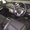 honda odyssey 2013 -HONDA 【熊本 331ﾃ8833】--Odyssey RB3-1207448---HONDA 【熊本 331ﾃ8833】--Odyssey RB3-1207448- image 4