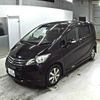 honda freed 2010 -HONDA--Freed GB3--GB3-1139674---HONDA--Freed GB3--GB3-1139674- image 5