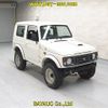 suzuki jimny 1997 -SUZUKI--Jimny JA22W-129954---SUZUKI--Jimny JA22W-129954- image 1