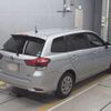 toyota corolla-fielder 2019 -TOYOTA--Corolla Fielder NKE165G-7225217---TOYOTA--Corolla Fielder NKE165G-7225217- image 2