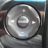 honda jade 2015 -HONDA 【名変中 】--Jade FR4--1003056---HONDA 【名変中 】--Jade FR4--1003056- image 30