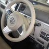 daihatsu tanto 2013 -DAIHATSU--Tanto DBA-LA600S--LA600S-0035723---DAIHATSU--Tanto DBA-LA600S--LA600S-0035723- image 12