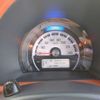 mazda flair 2014 -MAZDA--Flair DBA-MS31S--MS31S-203629---MAZDA--Flair DBA-MS31S--MS31S-203629- image 11