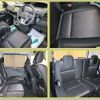 nissan serena 2016 -NISSAN--Serena DAA-GFC27--GFC27-005489---NISSAN--Serena DAA-GFC27--GFC27-005489- image 17