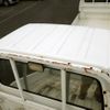 honda acty-truck 1994 No.15019 image 19