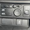 honda freed 2013 CFJ1793812 image 10