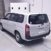 toyota probox-van 2020 -TOYOTA--Probox Van NHP160V-0017569---TOYOTA--Probox Van NHP160V-0017569- image 2
