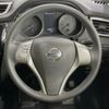nissan x-trail 2016 CFJ1493827 image 11