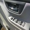 daihatsu cast 2022 CFJ1585707 image 15
