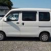 daihatsu hijet-van 2019 -DAIHATSU--Hijet Van EBD-S331V--S331V-0211203---DAIHATSU--Hijet Van EBD-S331V--S331V-0211203- image 22