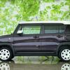 suzuki hustler 2018 quick_quick_DAA-MR41S_MR41S-312881 image 2