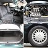 eunos eunos800 1996 CFJ1857176 image 9
