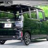 honda n-box 2017 quick_quick_JF3_JF3-1002772 image 17