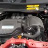 honda n-one 2013 -HONDA 【野田 580】--N ONE DBA-JG2--JG2-1007978---HONDA 【野田 580】--N ONE DBA-JG2--JG2-1007978- image 40