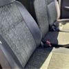 toyota townace-van 2004 -TOYOTA 【品川 400】--Townace Van GK-KR42V--KR42-5040528---TOYOTA 【品川 400】--Townace Van GK-KR42V--KR42-5040528- image 5