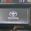 toyota roomy 2017 -TOYOTA--Roomy DBA-M900A--M900A-0099148---TOYOTA--Roomy DBA-M900A--M900A-0099148- image 21