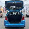 honda fit 2010 769235-220701163229 image 8