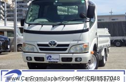 toyota dyna-truck 2013 CFJ1557048