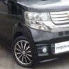 honda n-box 2013 -HONDA 【熊谷 585ｷ 88】--N BOX JF1--JF1-2118559---HONDA 【熊谷 585ｷ 88】--N BOX JF1--JF1-2118559- image 18