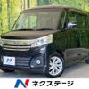 suzuki spacia 2015 -SUZUKI--Spacia DAA-MK42S--MK42S-600531---SUZUKI--Spacia DAA-MK42S--MK42S-600531- image 1