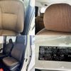 toyota sienta 2016 -TOYOTA 【豊田 531ｻ 528】--Sienta DBA-NSP170G--NSP170-7075792---TOYOTA 【豊田 531ｻ 528】--Sienta DBA-NSP170G--NSP170-7075792- image 22