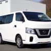 nissan caravan-coach 2017 -NISSAN--Caravan Coach CBA-KS2E26--KS2E26-100138---NISSAN--Caravan Coach CBA-KS2E26--KS2E26-100138- image 3