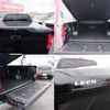 toyota tundra 2017 GOO_NET_EXCHANGE_9572163A20250516G001 image 10