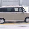 daihatsu move-canbus 2022 -DAIHATSU--Move Canbus 5BA-LA800S--LA800S-0281166---DAIHATSU--Move Canbus 5BA-LA800S--LA800S-0281166- image 8