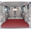 suzuki every-wagon 2021 CFJ1710129 image 14