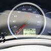 toyota vitz 2013 TE5045 image 25