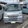 daihatsu hijet-van 2016 -DAIHATSU--Hijet Van S331V--0160192---DAIHATSU--Hijet Van S331V--0160192- image 20