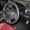 lexus is 2013 CFJ1846059 image 4