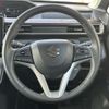 suzuki wagon-r 2022 CFJ1698432 image 8