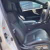 lexus ls 2018 -LEXUS--Lexus LS DBA-VXFA50--VXFA50-6003425---LEXUS--Lexus LS DBA-VXFA50--VXFA50-6003425- image 7