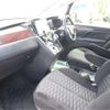 mitsubishi delica-d5 2019 -MITSUBISHI 【福島 331】--Delica D5 CV1W--CV1W-2110148---MITSUBISHI 【福島 331】--Delica D5 CV1W--CV1W-2110148- image 46
