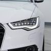 audi a6 2014 -AUDI 【名変中 】--Audi A6 4GCDN--EN113677---AUDI 【名変中 】--Audi A6 4GCDN--EN113677- image 7