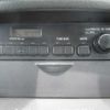 toyota probox-van 2013 646828-Y2025060247F-21 image 9