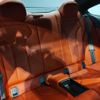 bmw m4 2020 -BMW--BMW M4 CBA-3C30--WBS4Y92040FH54104---BMW--BMW M4 CBA-3C30--WBS4Y92040FH54104- image 12