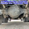 mitsubishi-fuso super-great 2002 -MITSUBISHI--Super Great FV50KJXD-FV50KJX520631---MITSUBISHI--Super Great FV50KJXD-FV50KJX520631- image 13