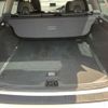volvo v70 2011 -VOLVO--Volvo V70 DBA-BB4164TW--YV1BW485BB1197124---VOLVO--Volvo V70 DBA-BB4164TW--YV1BW485BB1197124- image 13