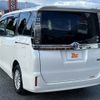 toyota voxy 2014 CFJ1862310 image 15