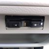 suzuki alto-lapin 2018 -SUZUKI--Alto Lapin DBA-HE33S--HE33S-205736---SUZUKI--Alto Lapin DBA-HE33S--HE33S-205736- image 16