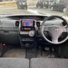 daihatsu tanto 2012 -DAIHATSU--Tanto DBA-L375S--L375S-0587331---DAIHATSU--Tanto DBA-L375S--L375S-0587331- image 9