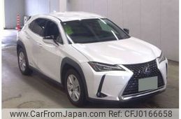 lexus ux 2020 -LEXUS 【富士山 340ﾂ3306】--Lexus UX 6AA-MZAH10--MZAH10-2072970---LEXUS 【富士山 340ﾂ3306】--Lexus UX 6AA-MZAH10--MZAH10-2072970-