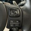lexus is 2020 -LEXUS--Lexus IS AVE30--AVE30-5081981---LEXUS--Lexus IS AVE30--AVE30-5081981- image 45