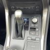 lexus nx 2016 -LEXUS--Lexus NX DBA-AGZ10--AGZ10-1010188---LEXUS--Lexus NX DBA-AGZ10--AGZ10-1010188- image 26