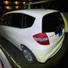 honda fit 2011 CFJ1869309 image 3