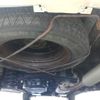 toyota alphard 2008 CFJ1778710 image 33
