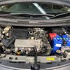 nissan note 2016 -NISSAN--Note DBA-E12--E12-484572---NISSAN--Note DBA-E12--E12-484572- image 18
