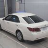 toyota crown 2013 CFJ1629743 image 7